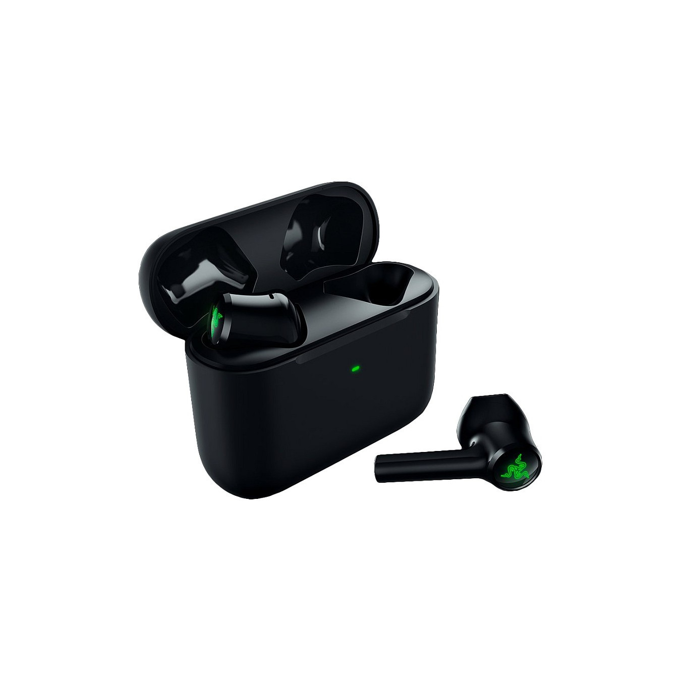 Razer Hammerhead True Wireless X — Buy in Cyprus with Fast Delivery