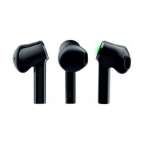 Razer Hammerhead True Wireless X — Buy in Cyprus with Fast Delivery