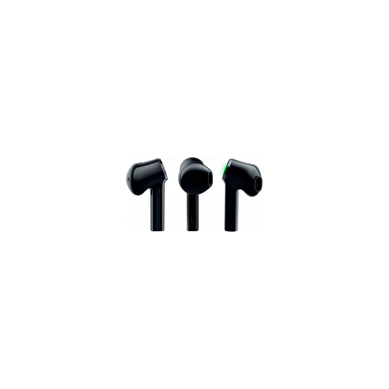 Razer Hammerhead True Wireless X — Buy in Cyprus with Fast Delivery