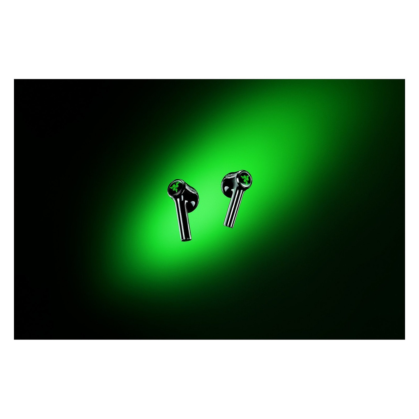 Razer Hammerhead True Wireless X — Buy in Cyprus with Fast Delivery
