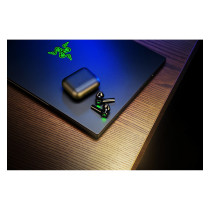 Razer Hammerhead True Wireless X — Buy in Cyprus with Fast Delivery