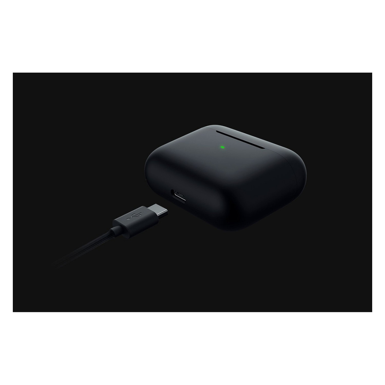 Razer Hammerhead True Wireless X — Buy in Cyprus with Fast Delivery