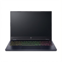 Acer Predator Helios Neo 16 AI PHN16-73-73HD 16' WQXGA Core Ultra 7 255HX 16GB 1TB RTX5060 Win 11