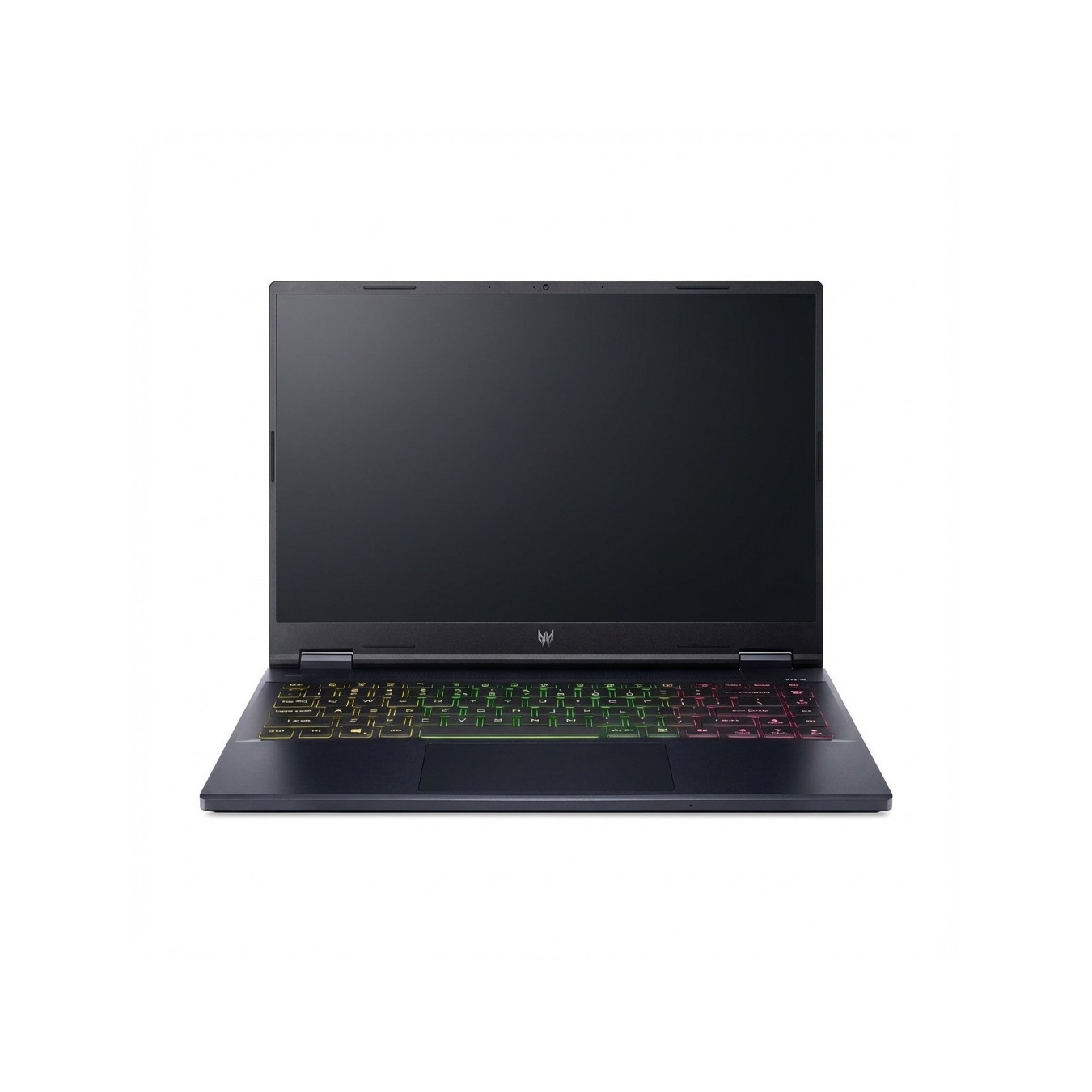 Acer Predator Helios Neo 16 AI PHN16-73-73HD 16' WQXGA Core Ultra 7 255HX 16GB 1TB RTX5060 Win 11