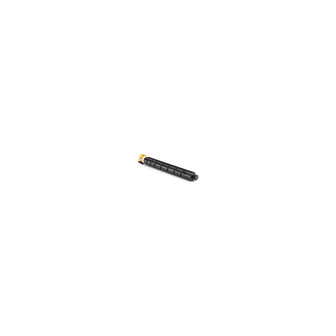 Kyocera TK 8515Y - Gelb - Original - Tonerpatrone — Buy in Cyprus with Fast Delivery