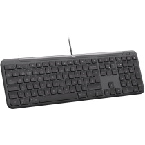 KB K620 FOR BUSINESS — Buy in Cyprus with Fast Delivery