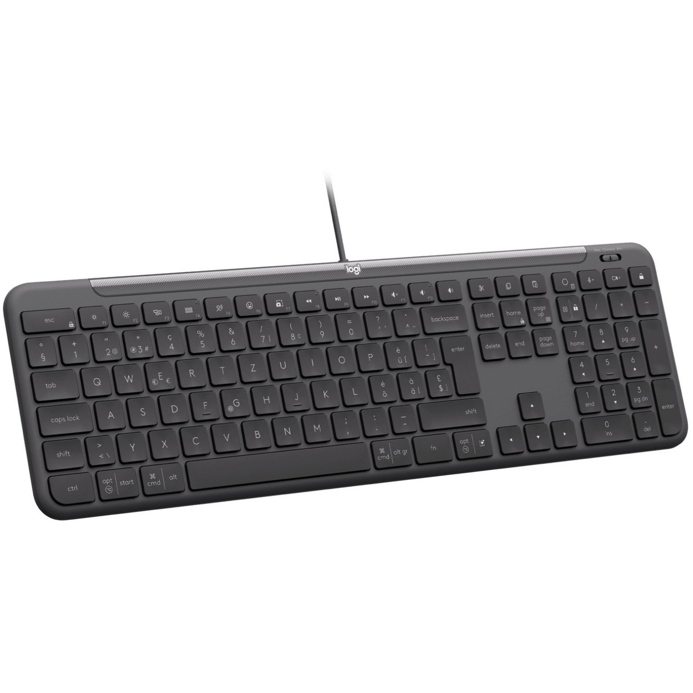 KB K620 FOR BUSINESS — Buy in Cyprus with Fast Delivery