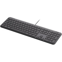 KB K620 FOR BUSINESS — Buy in Cyprus with Fast Delivery