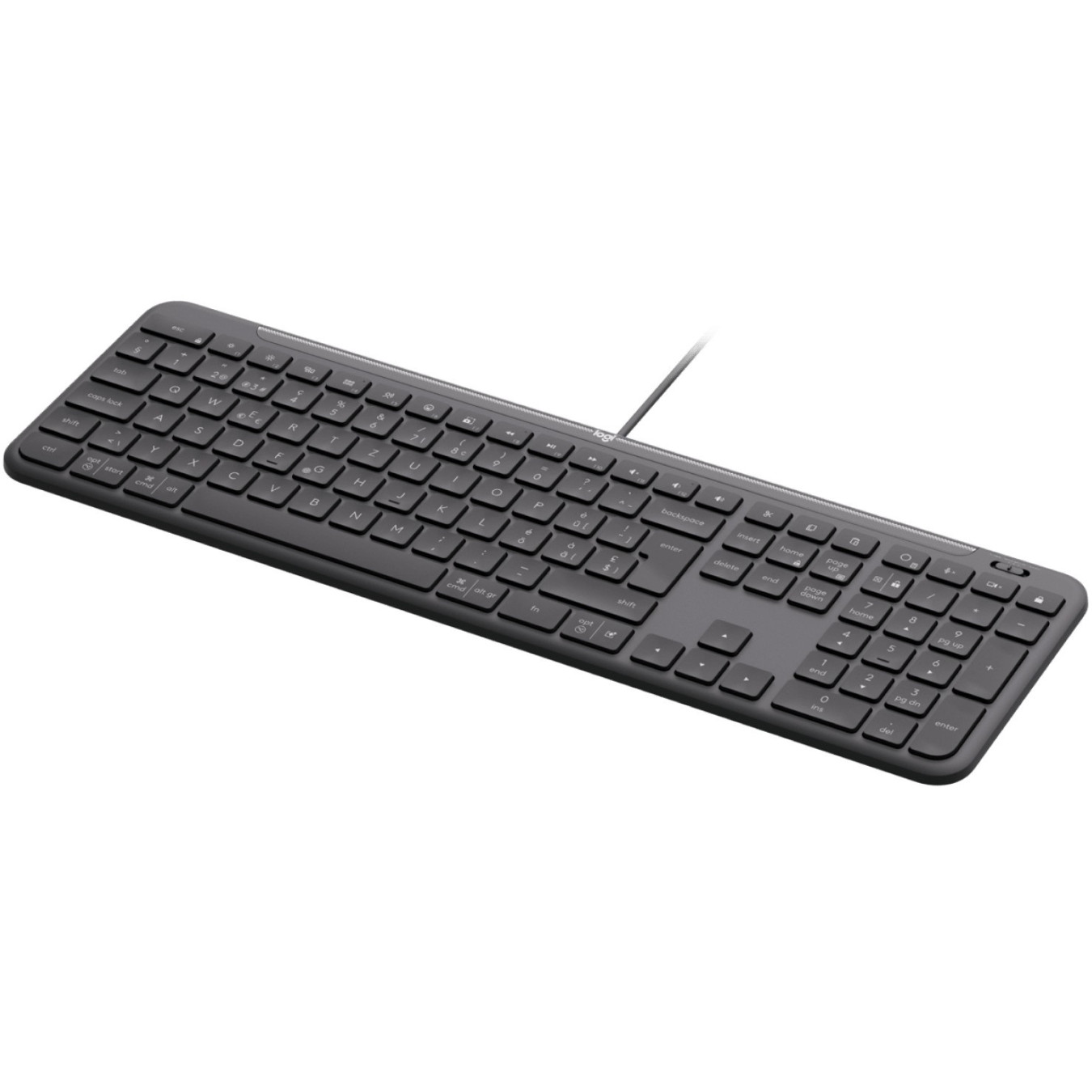KB K620 FOR BUSINESS — Buy in Cyprus with Fast Delivery