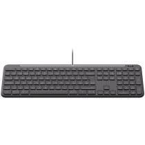 KB K620 FOR BUSINESS — Buy in Cyprus with Fast Delivery