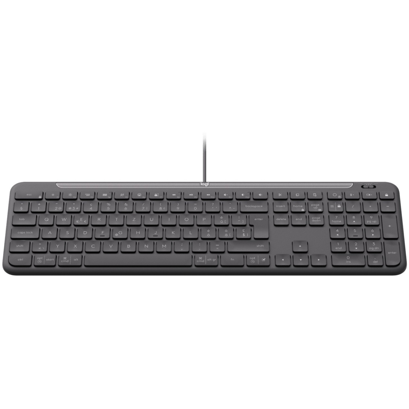 KB K620 FOR BUSINESS — Buy in Cyprus with Fast Delivery