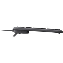 KB K620 FOR BUSINESS — Buy in Cyprus with Fast Delivery