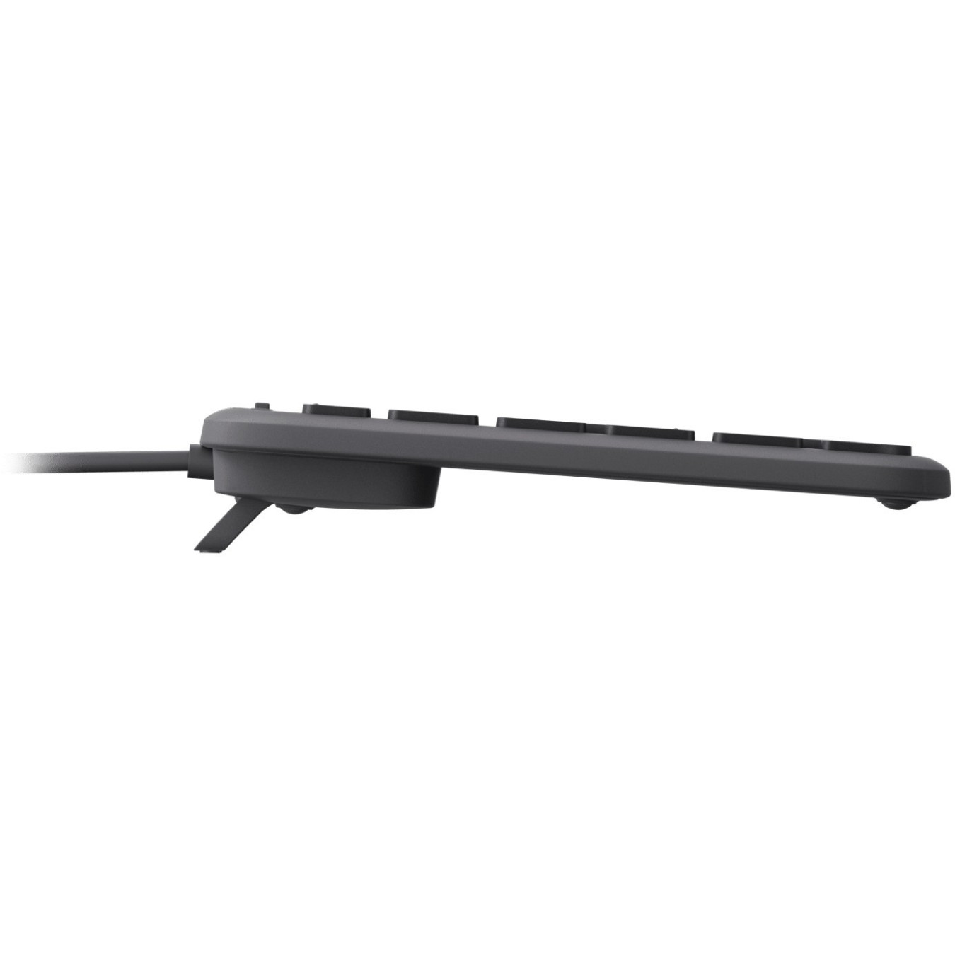KB K620 FOR BUSINESS — Buy in Cyprus with Fast Delivery