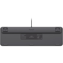 KB K620 FOR BUSINESS — Buy in Cyprus with Fast Delivery