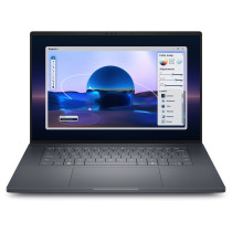 Dell PRO MAX PREMIUM 16 MA16250 — Buy in Cyprus with Fast Delivery