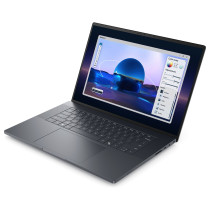 Dell PRO MAX PREMIUM 16 MA16250 — Buy in Cyprus with Fast Delivery