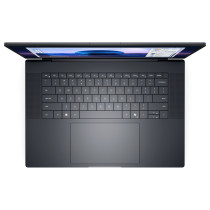 Dell PRO MAX PREMIUM 16 MA16250 — Buy in Cyprus with Fast Delivery