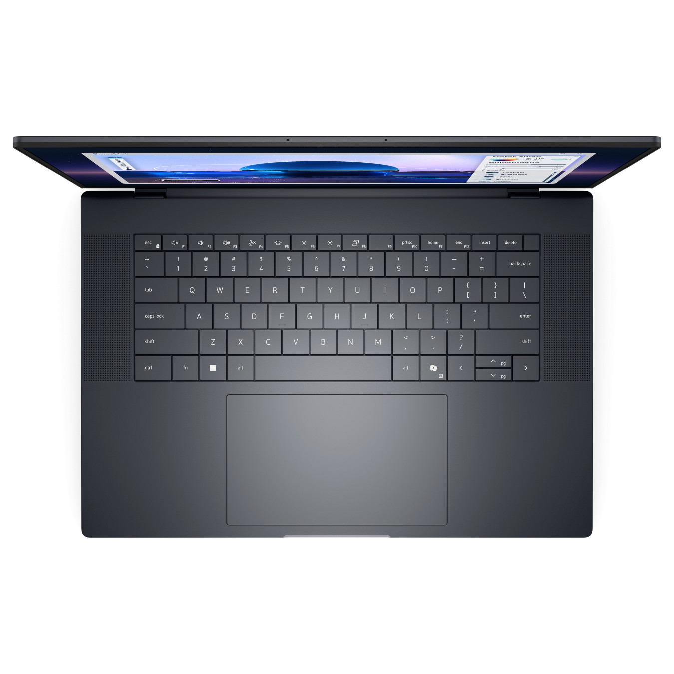 Dell PRO MAX PREMIUM 16 MA16250 — Buy in Cyprus with Fast Delivery