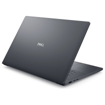 Dell PRO MAX PREMIUM 16 MA16250 — Buy in Cyprus with Fast Delivery