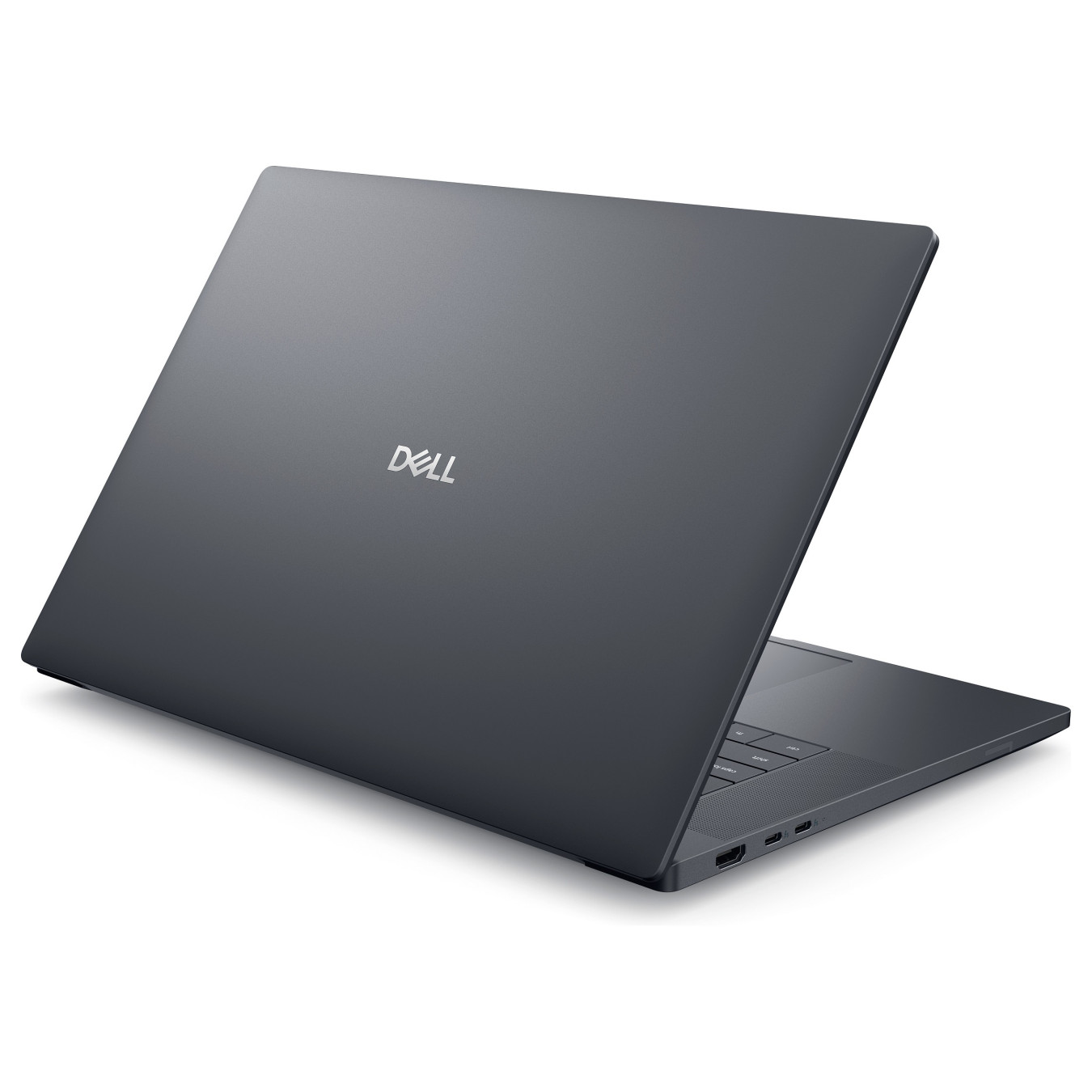 Dell PRO MAX PREMIUM 16 MA16250 — Buy in Cyprus with Fast Delivery