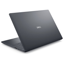 Dell PRO MAX PREMIUM 16 MA16250 — Buy in Cyprus with Fast Delivery