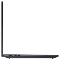 Dell PRO MAX PREMIUM 16 MA16250 — Buy in Cyprus with Fast Delivery