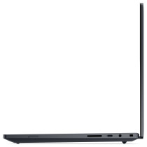 Dell PRO MAX PREMIUM 16 MA16250 — Buy in Cyprus with Fast Delivery