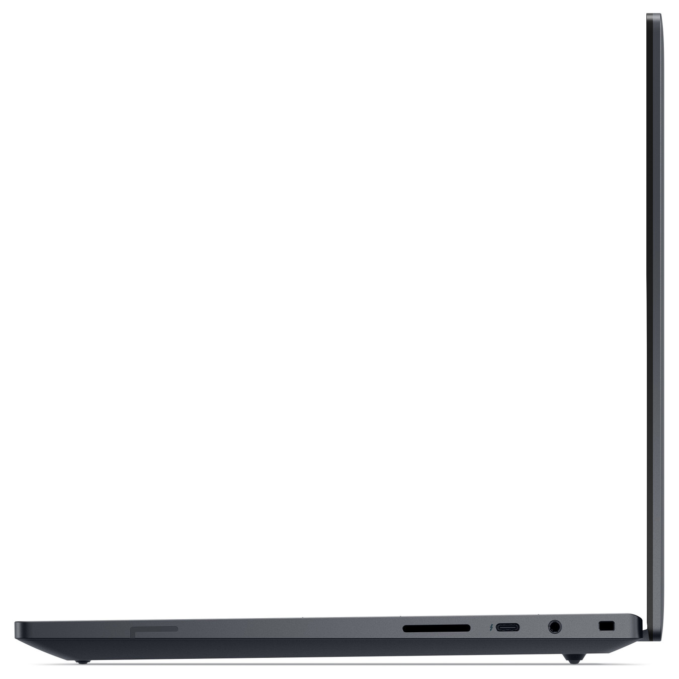 Dell PRO MAX PREMIUM 16 MA16250 — Buy in Cyprus with Fast Delivery