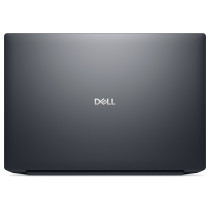Dell PRO MAX PREMIUM 16 MA16250 — Buy in Cyprus with Fast Delivery