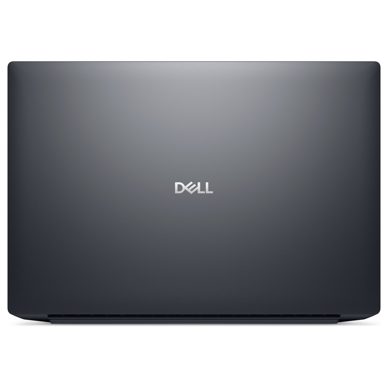 Dell PRO MAX PREMIUM 16 MA16250 — Buy in Cyprus with Fast Delivery