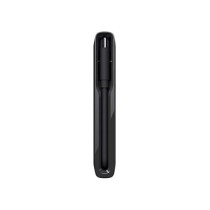 Belkin 4-Port USB-C Travel Hub (2x USB A. 2x USB C). schwarz — Buy in Cyprus with Fast Delivery