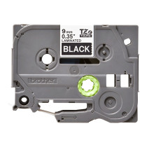 BROTHER TZE325 Schriftbandkassette 9mm — Buy in Cyprus with Fast Delivery