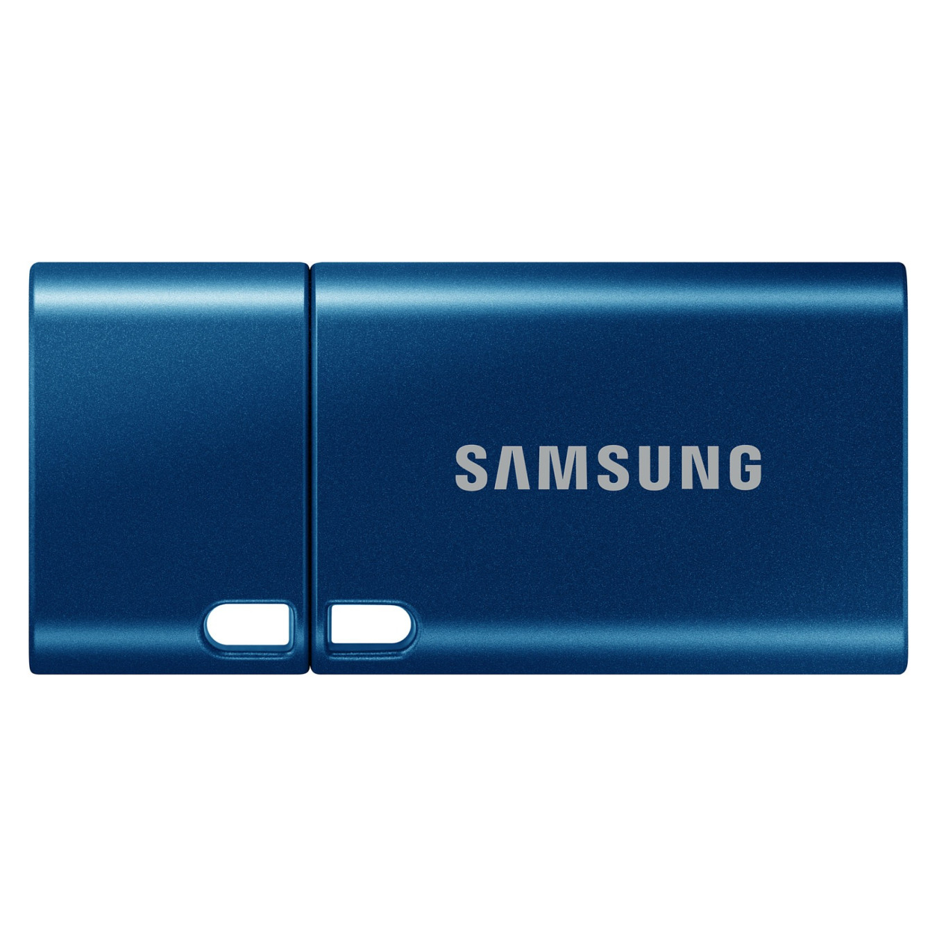 512GB Samsung Type-C Blue retail — Buy in Cyprus with Fast Delivery