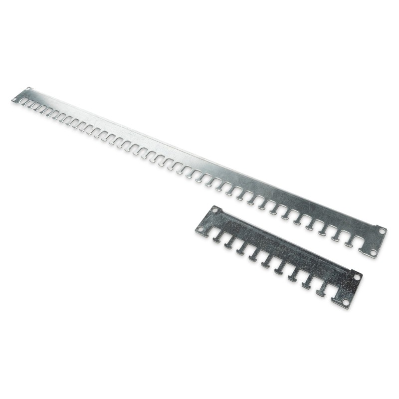 DIGITUS Kabelabfangsch. f. 19ôSchränke Unique&Dynamic Basic — Buy in Cyprus with Fast Delivery