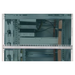 DIGITUS Kabelabfangsch. f. 19ôSchränke Unique&Dynamic Basic — Buy in Cyprus with Fast Delivery