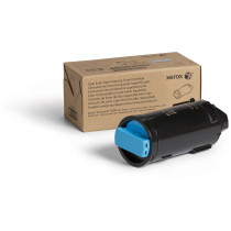 Xerox Toner 106R03920 Cyan bis zu 16.800 Seiten — Buy in Cyprus with Fast Delivery