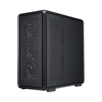 CoolerMaster MasterFrame 600 Black — Buy in Cyprus with Fast Delivery