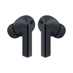 Samsung Galaxy Buds3 FE EU black — Buy in Cyprus with Fast Delivery