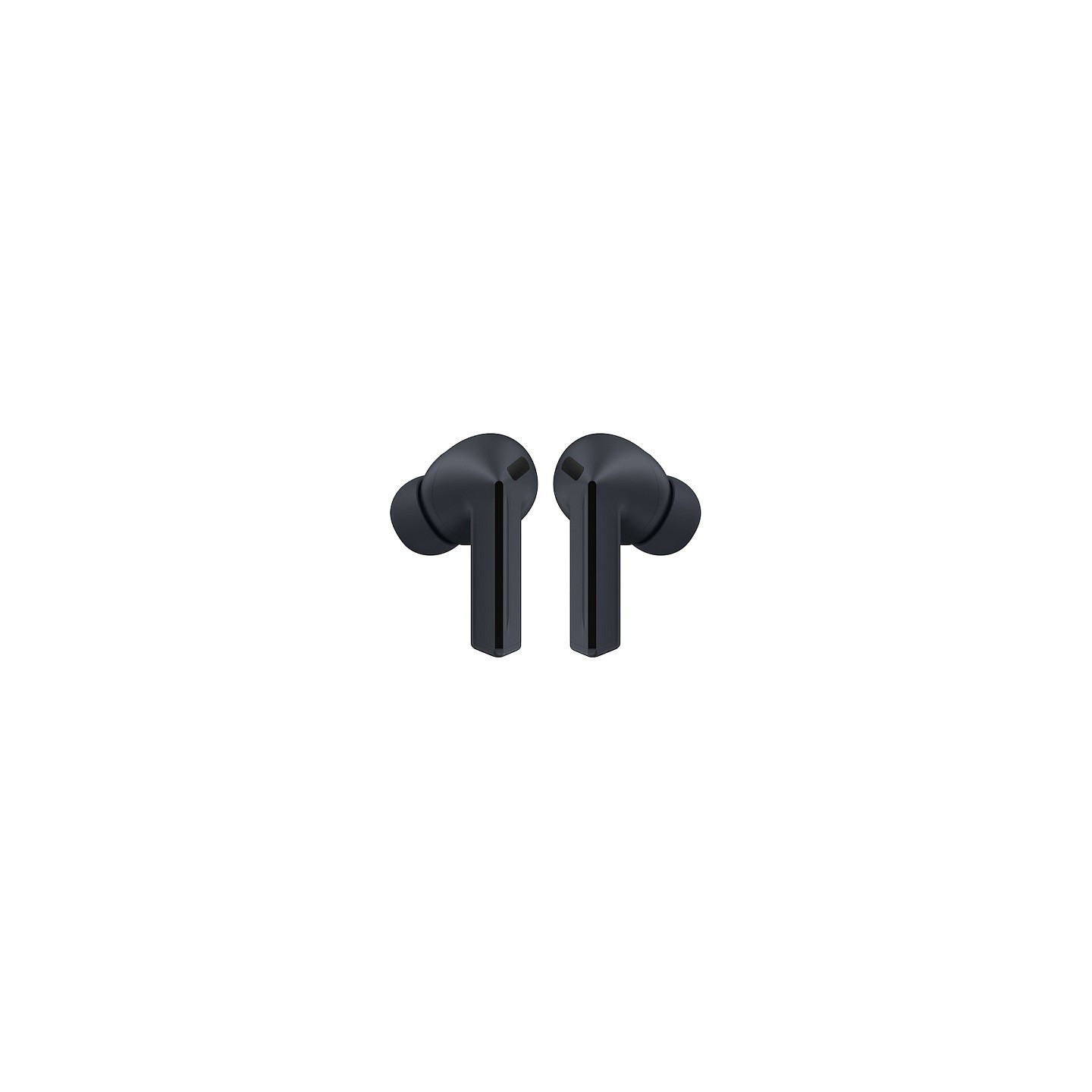 Samsung Galaxy Buds3 FE EU black — Buy in Cyprus with Fast Delivery