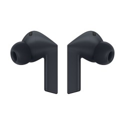 Samsung Galaxy Buds3 FE EU black — Buy in Cyprus with Fast Delivery