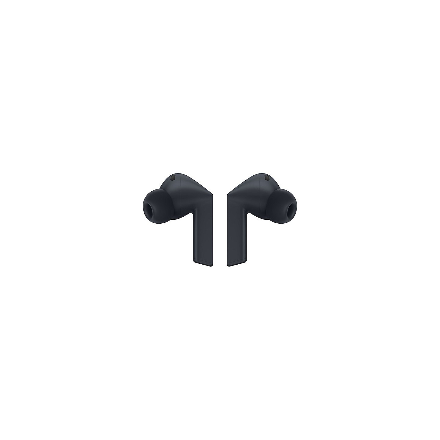 Samsung Galaxy Buds3 FE EU black — Buy in Cyprus with Fast Delivery