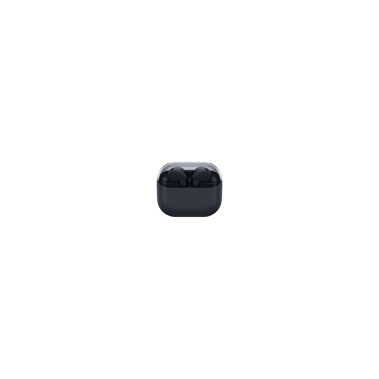 Samsung Galaxy Buds3 FE EU black — Buy in Cyprus with Fast Delivery