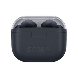 Samsung Galaxy Buds3 FE EU black — Buy in Cyprus with Fast Delivery