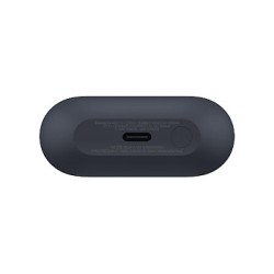 Samsung Galaxy Buds3 FE EU black — Buy in Cyprus with Fast Delivery