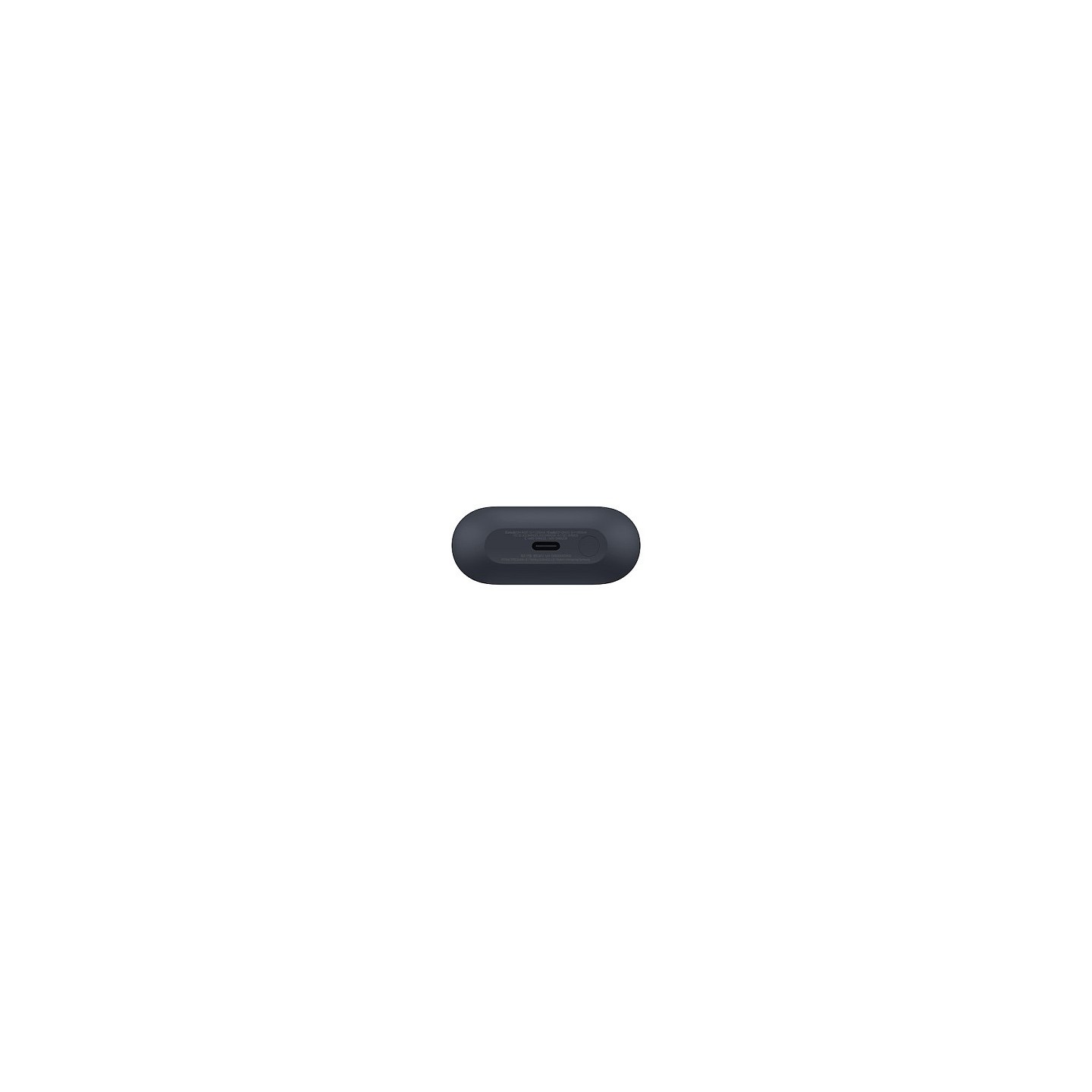 Samsung Galaxy Buds3 FE EU black — Buy in Cyprus with Fast Delivery