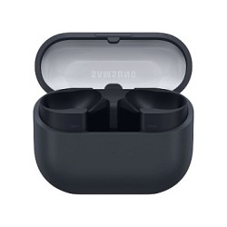 Samsung Galaxy Buds3 FE EU black — Buy in Cyprus with Fast Delivery