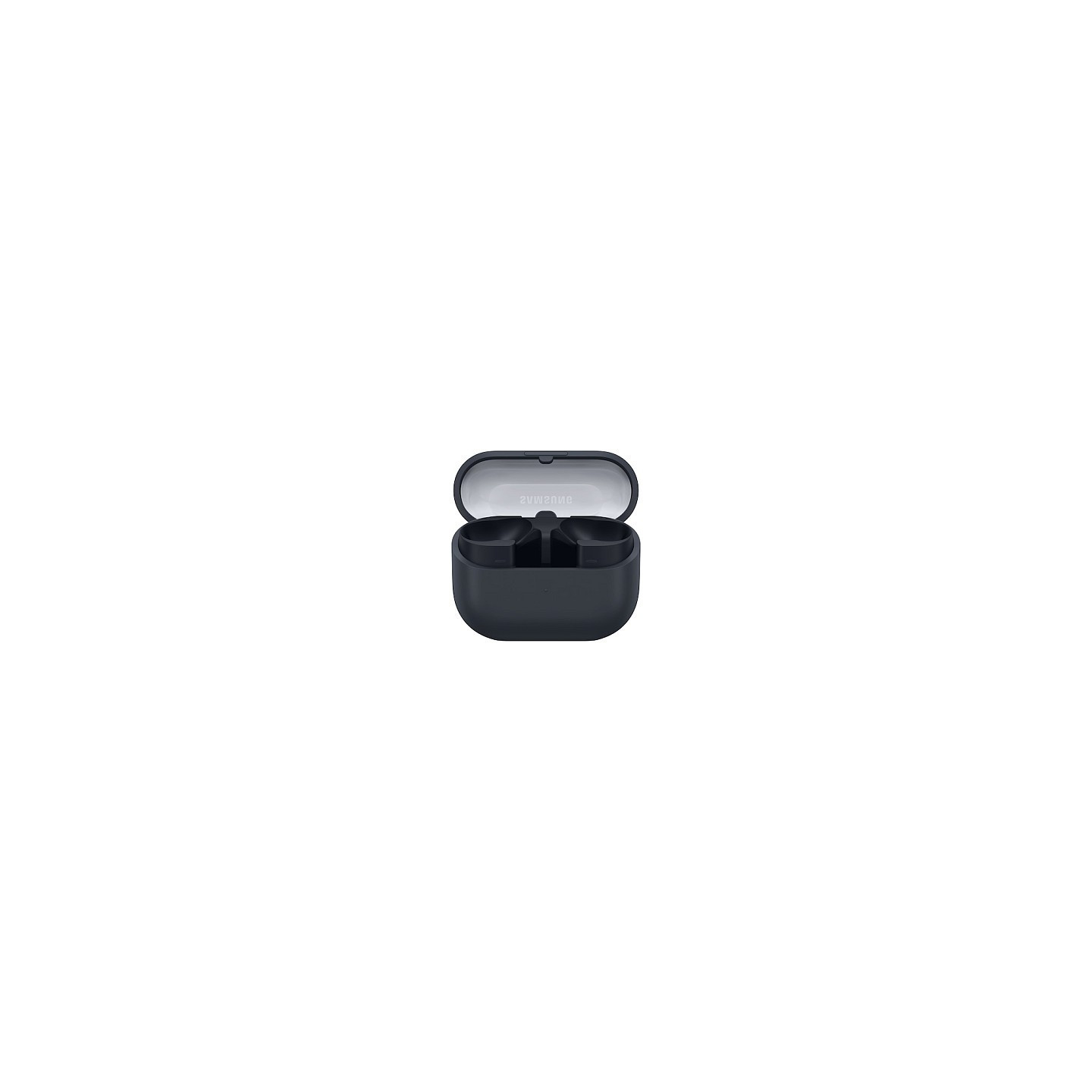 Samsung Galaxy Buds3 FE EU black — Buy in Cyprus with Fast Delivery