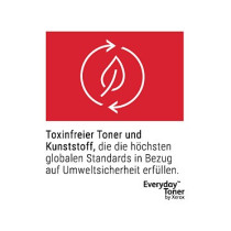 Xerox Everyday Toner 006R04195 Magenta alternativ zu HP Toner 207A W2213A — Buy in Cyprus with Fast Delivery