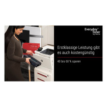 Xerox Everyday Toner 006R04195 Magenta alternativ zu HP Toner 207A W2213A — Buy in Cyprus with Fast Delivery