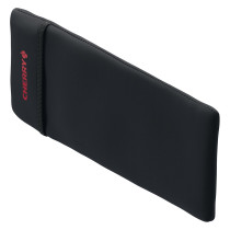 Cherry KW X ULP 2.0 MINI Black DE — Buy in Cyprus with Fast Delivery